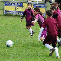 tournoi U11 (42).JPG